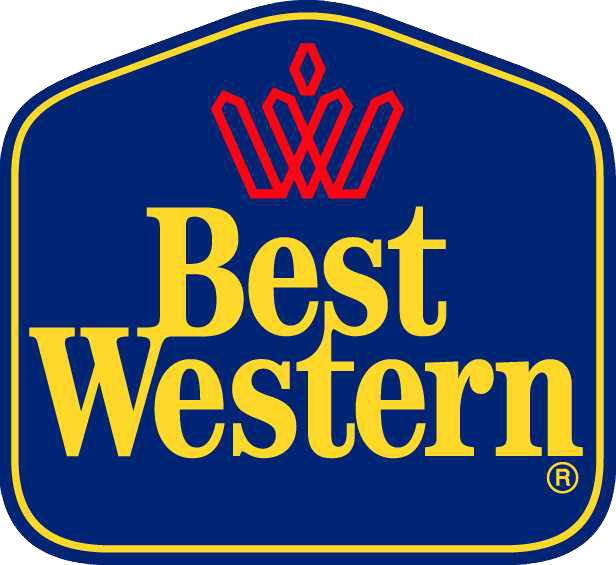 Best Western Hotel