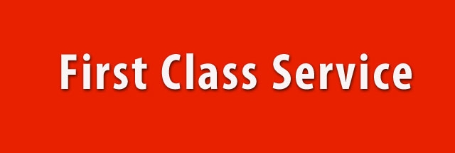 PAT Test Slide 5
